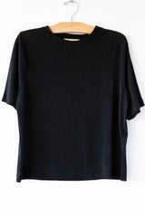 Iora S/S Shirt