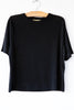 Iora S/S Shirt
