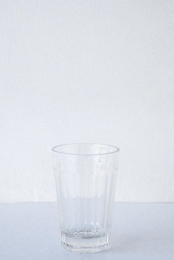 Everyday Shot Glass