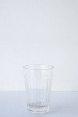 Everyday Shot Glass
