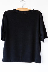 Iora S/S Shirt