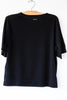 Iora S/S Shirt