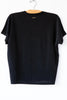Pawa Pleat T-Shirt