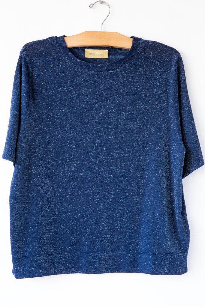 Iora S/S Shirt