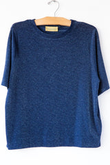 Iora S/S Shirt