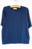 Iora S/S Shirt