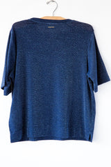 Iora S/S Shirt