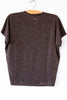 Pawa Pleat T-Shirt