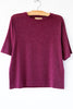 Iora S/S Shirt
