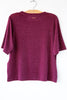 Iora S/S Shirt