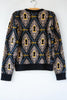Getty Cardigan