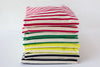 Stripe DS Tee