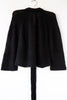 Bow 3/4 Sleeve Cardigan