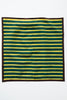 Block Stripes Napkin Set