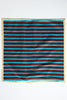 Block Stripes Napkin Set