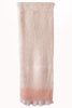 Rozco Mohair Throw