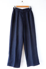 Lois Pant