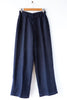 Lois Pant