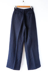 Lois Pant