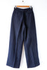 Lois Pant