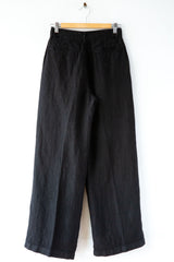 Lois Pant