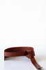 Paulette Belt