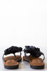 Flower Sandal