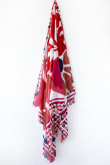 Riviera Wrap