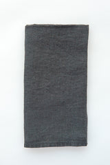 Linen Napkin