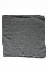 Linen Napkin