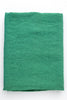 Linen Tablecloth