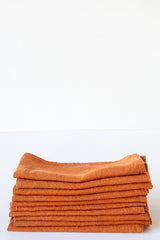Linen Napkin
