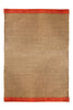 Tarun Wool Rug