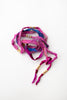 Sari Wrap Bracelet