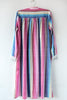 Handwoven Dress