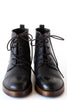 Lord High Ankle Boot