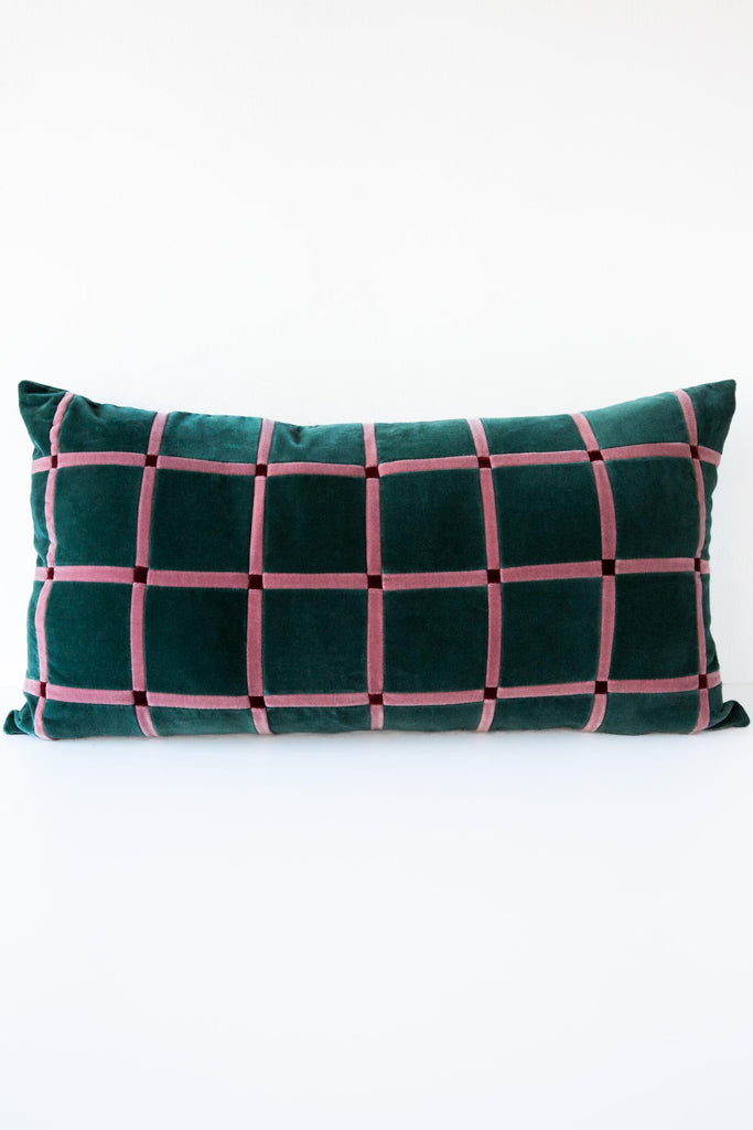 Athena Cushion