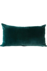 Athena Cushion