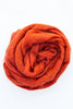 Mini Open Knit Scarf