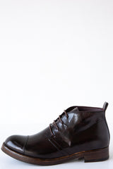 Sky Ankle Boot