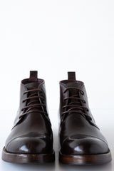 Sky Ankle Boot