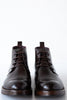 Sky Ankle Boot