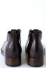 Sky Ankle Boot