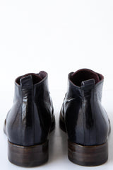 Sky Ankle Boot