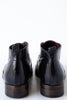 Sky Ankle Boot