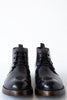 Sky Ankle Boot