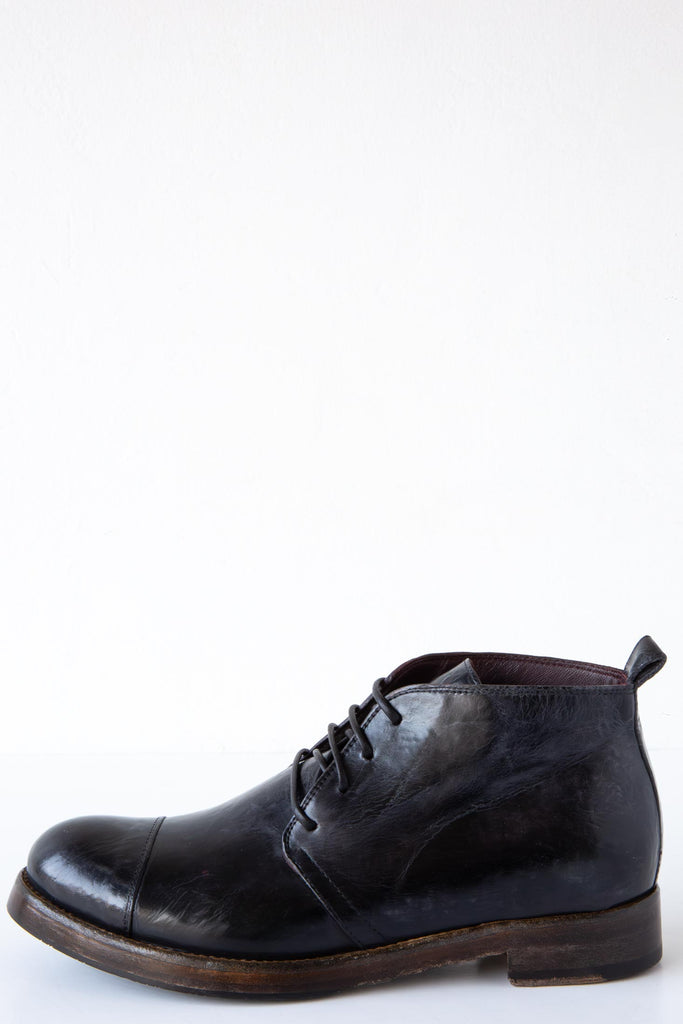 Sky Ankle Boot