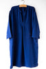 Linen Caftan