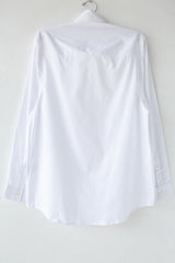 Button Overshirt