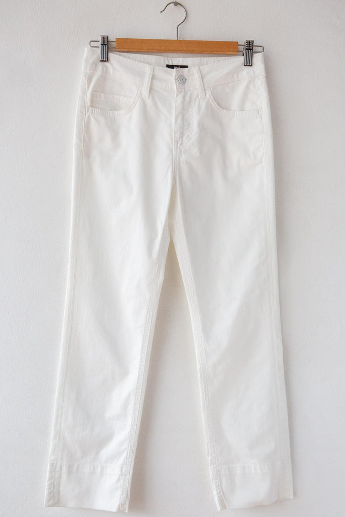 Capri Jean
